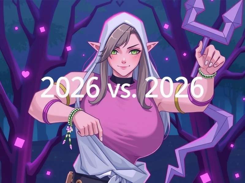 世界杯足球比赛场景