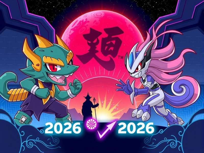 加拿大足球队员训练